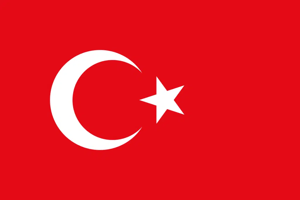 مهاجرت به ترکیه