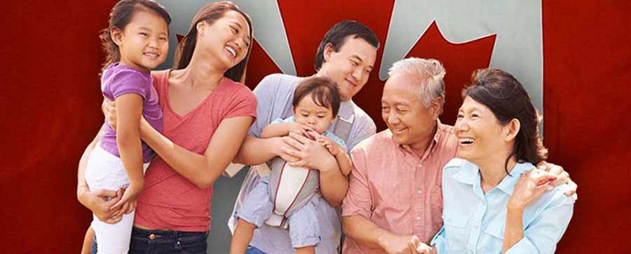 ویزای همراه