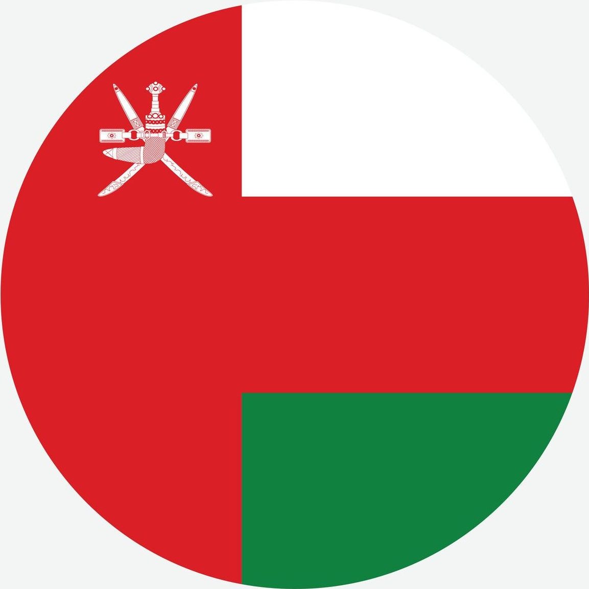 oman-round-country-flag-omani-circle-national-flag-sultanate-of-oman-circular-shape-button-banner-eps-illustration-vector